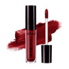 JustGold Ultra Smooth Matte Liquid Lipstick Shade 04 - 4 ml