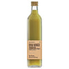 Keynote Mango Panha - 520 ml