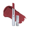Beauty Berry Cute Lips Matte Lipstick Gold Rich Red - 2.4 gms