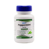 Healthvit Peppermint 30mg - 60 caps