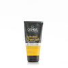 Oshea Herbals Charcoal Face Wash - 120 gms