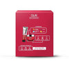 Olay Regenerist Day Cream & Cleanser Combo