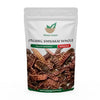 Mewar Impex Shikakai Raw - 900 gms