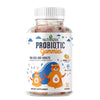 Nutrazee Probiotic Gummies - 30 gummies