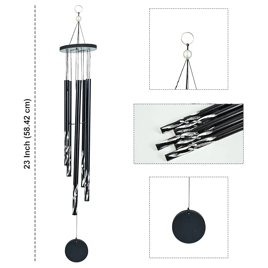 Zaicus Wind Chimes-002