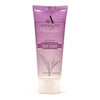 Aaranyaa Anti-Acne Face Wash - 110 ml