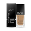 RENEE Face Base Liquid Foundation Vienna - 23 ml