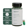 Varalife VaraSpan 5-in-1 Advanced Vegan NMN Supplement - 30 caps