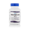 Healthvit Alpha Lipoic Acid 300mg - 60 caps