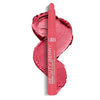 Beauty Berry Poppins Matte Lip Crayon Lipstick 15 Brink of Pink - 3 gms
