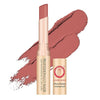 Colors Queen Lipstick Blush (Matte) - 4 gms