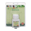 So Sweet Stevia Tablets -  500 Tablet