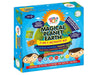 Genius Box Magical Planet Earth Educational Toys