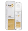 La Pristine Lacne Foaming Facewash - 60 ML