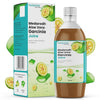 Myupchar Ayurveda Medarodh Garcinia Juice - 1L