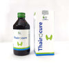 Cure Herbal Remedies Thairocure Syrup