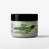 Quat Cucumber Face Scrub - 100 gms