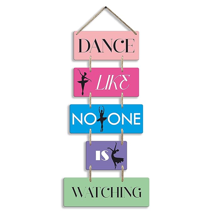 Sehaz Artworks Wooden Wall Hangings for Home Decor Items Home Decoration for Living Room - 5-0003