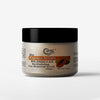 Quat Bio Papaya Face Scrub - 100 gms