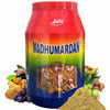 JAIN Madhumardan Powder - 300 gms
