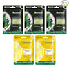 Garnier Skin Naturals Face Mask (5 pcs) - 140 gms