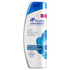Head & Shoulders Deep Moisture - 12.8 fl