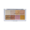 Shryoan Shimmer Highlighter Powder Shade 1 - 12 gms