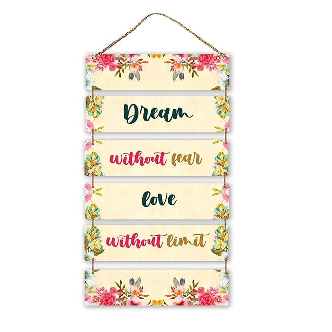 Sehaz Artworks Wall Hangings Decorative Items for Home Wall Decor Room Decor Items  - 6-0003