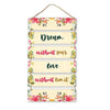 Sehaz Artworks Wall Hangings Decorative Items for Home Wall Decor Room Decor Items  - 6-0003