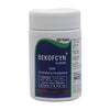 Alarsin Dekofcyn Tablets - 100 Tabs