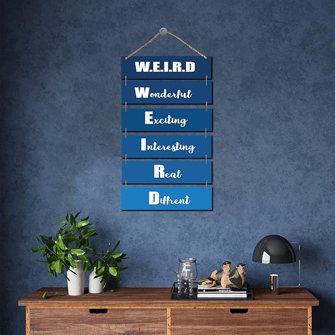 Sehaz Artworks Wall Hangings Decorative Items for Home Home Decor Items Stylish Living Room  - 6-0018