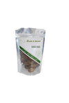 Health & Herbs Harad Badi