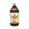 Sandu Pathyadi Kadha - 450 ml