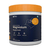 iThrive Essentials Magnesium Bisglycinate Chelated Powder - 180 gms