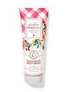 Bath & Body Works Gingham Gorgeous Moisturizing Body Wash - 295 ml