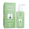 Teenilicious Anti Dandruff Shampoo With Natural Tea Tree Oil with 1.0% Salicylic Acid  - 100 ml