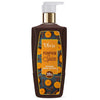 Olivia Pumpkin Spice Intence Body Lotion - 200 ml