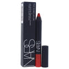 Nars Velvet Matte Lip Pencil Red Square 0.08oz - 2.4 gms