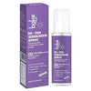 Bake Spf 70 Sunscreen Spray Pa++++ Waterproof 180 Minutes - 100 ml