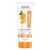 Dr.rashel Vitamin C Sunscreen Spf 60 - Combo