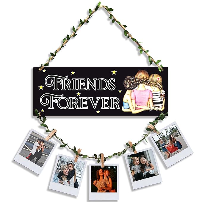 Sehaz Artworks Moments Wall Hanging Bedroom Decoration Items House Decoration Items