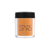 Stars Cosmetics Eyeshadow Pigment Powder Bronze - 4 gms