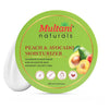Multani Naturals Peach Avocado Moisturizer - 250 ml