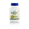 Healthvit Garcivit 500 mg - 60 caps