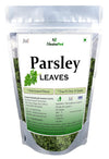 NeutraVed Parsley Dried Leaves - 30 gms