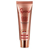 Spinz BB Fairness Cream Covers Spots And Sun Protection - 29 Gms