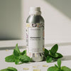 VedaOils Pure And Natural Peppermint Essential Oil - 100 ml