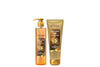 Streax Glossy Serum Shine Shampoo + Conditioner Combo