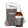 Man Matters BeardGro Beard Growth Serum for Men
