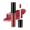 JustGold Ultra Smooth Matte Liquid Lipstick Shade 13 - 4 ml